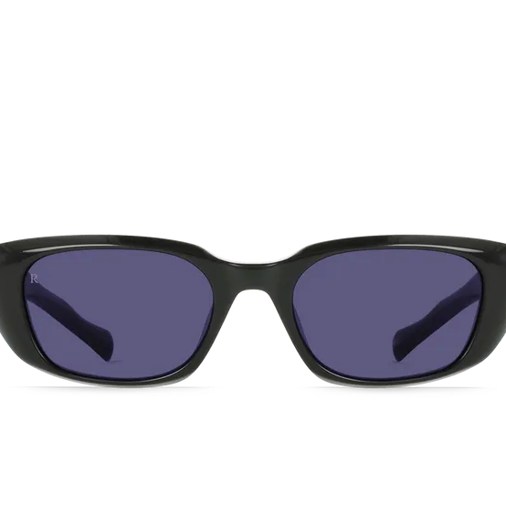 RAEN Sunglasses Iwa