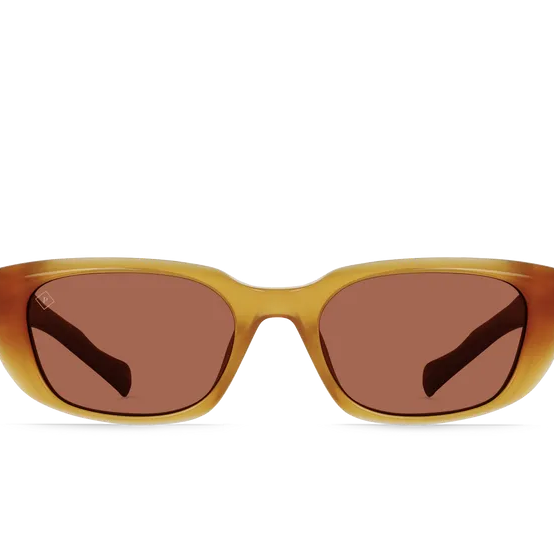 RAEN Sunglasses Iwa