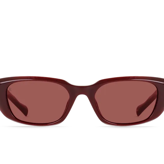 RAEN Sunglasses Iwa