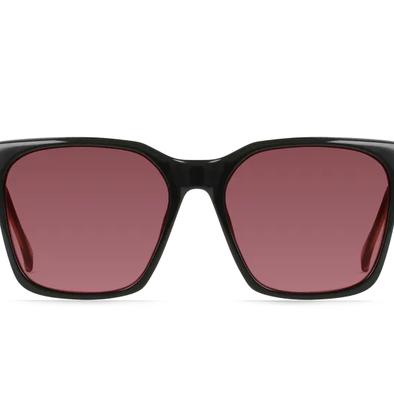 RAEN Sunglasses Naev