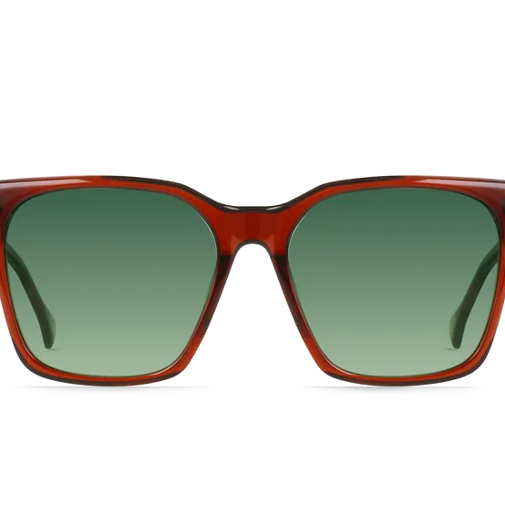 RAEN Sunglasses Naev