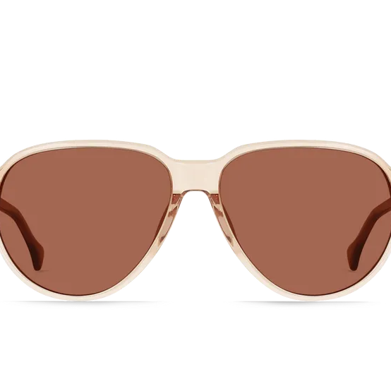 RAEN Sunglasses Seneca