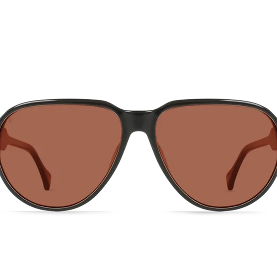 RAEN Sunglasses Seneca
