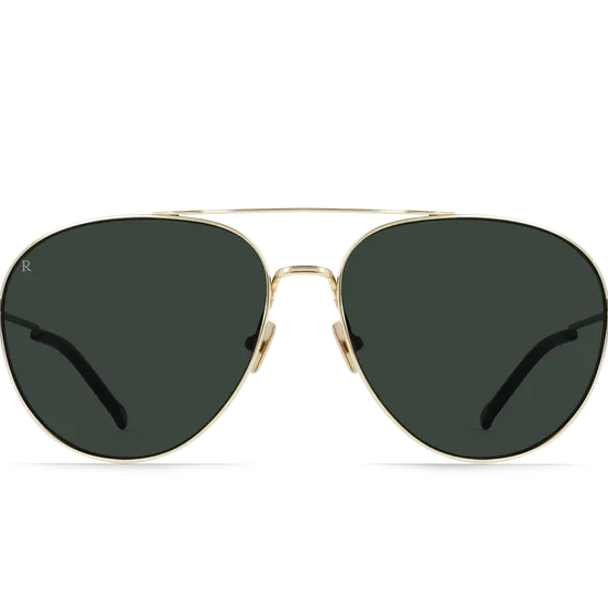 RAEN Sunglasses Serona