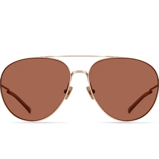 RAEN Sunglasses Serona