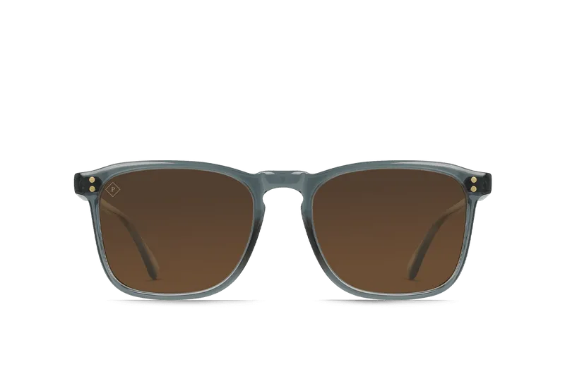 RAEN Optics Wiley 54
