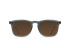 RAEN Optics Wiley 54
