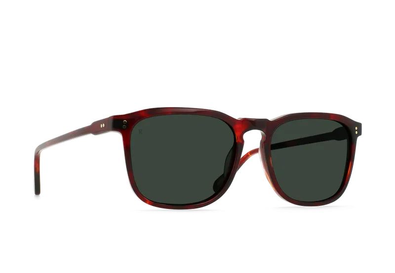 RAEN Optics Wiley 54