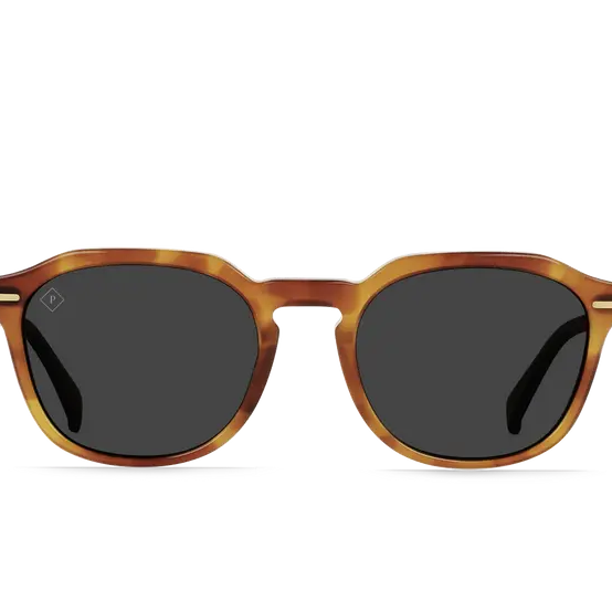 RAEN Optics Clyve