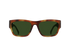Raen Mens Sunglasses Rufio