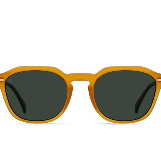 RAEN Optics Clyve