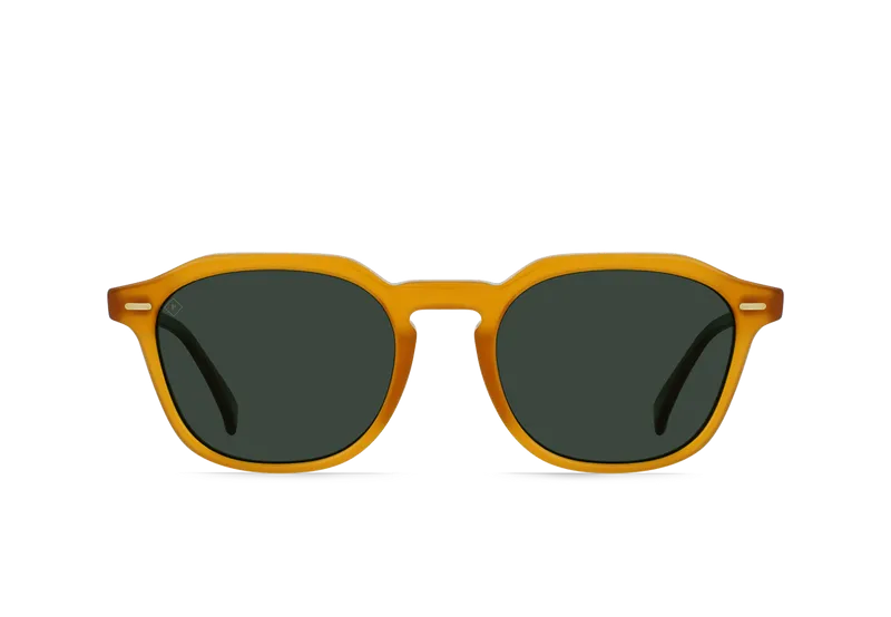 RAEN Optics Clyve