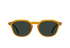 RAEN Optics Clyve
