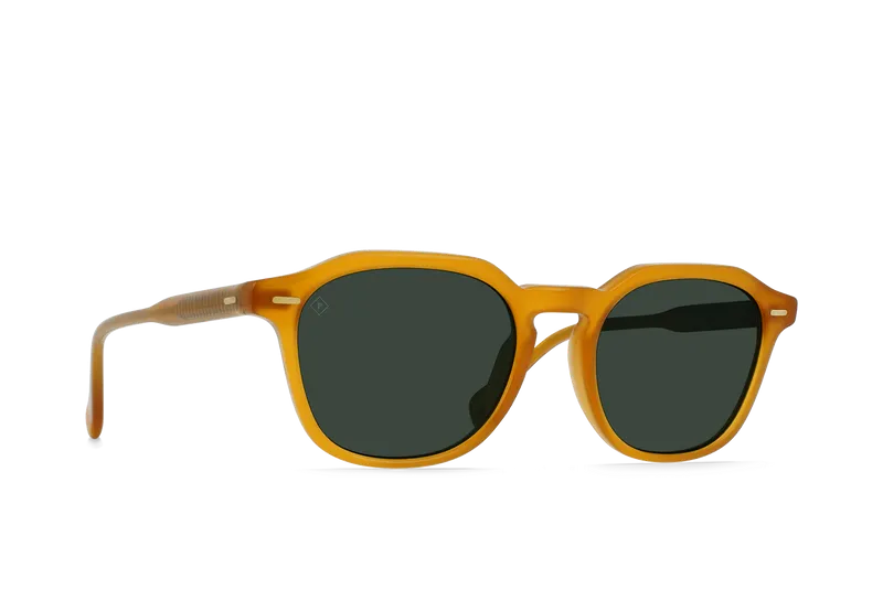 RAEN Optics Clyve