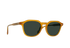 RAEN Optics Clyve
