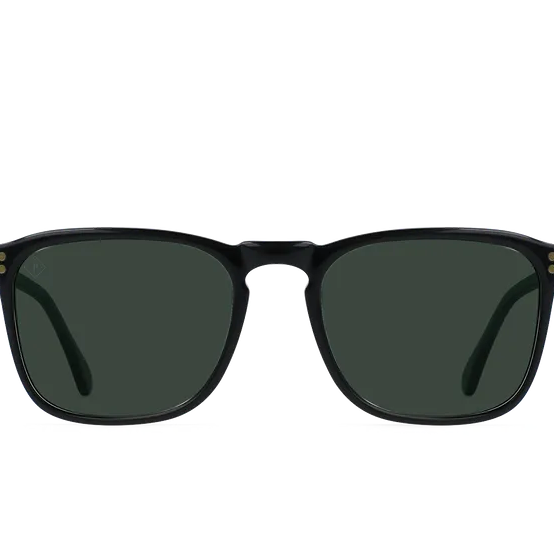 RAEN Optics Wiley 56