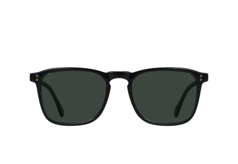 RAEN Optics Wiley 56
