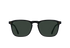 RAEN Optics Wiley 56