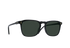 RAEN Optics Wiley 56