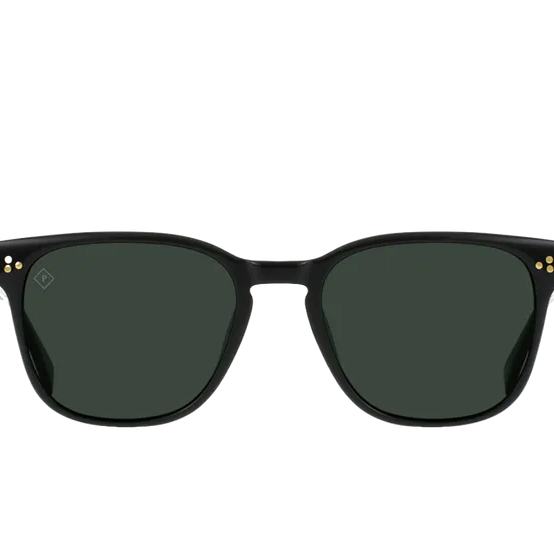 RAEN Sunglasses Alvez 54