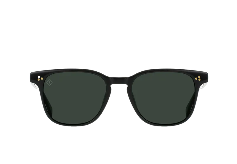 RAEN Sunglasses Alvez 54