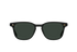 RAEN Sunglasses Alvez 54
