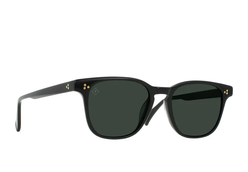 RAEN Sunglasses Alvez 54