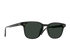 RAEN Sunglasses Alvez 54