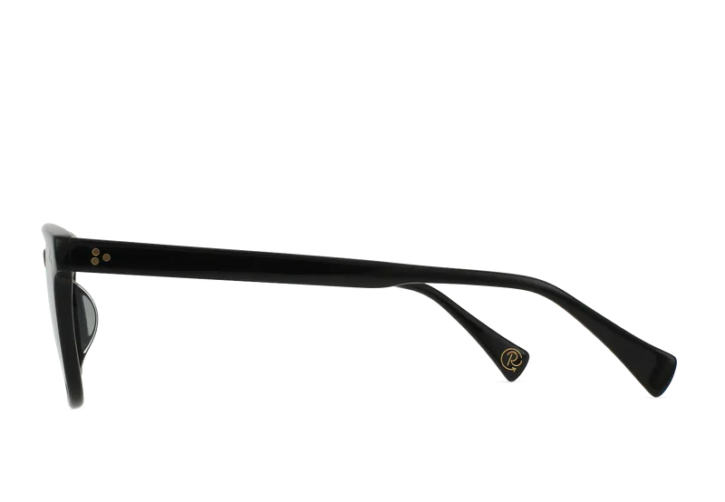RAEN Sunglasses Alvez 54