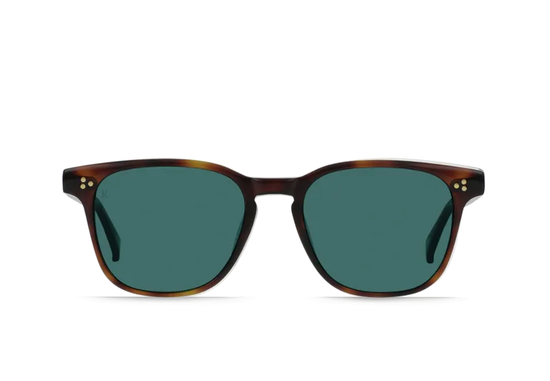 RAEN Sunglasses Alvez 54