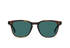 RAEN Sunglasses Alvez 54
