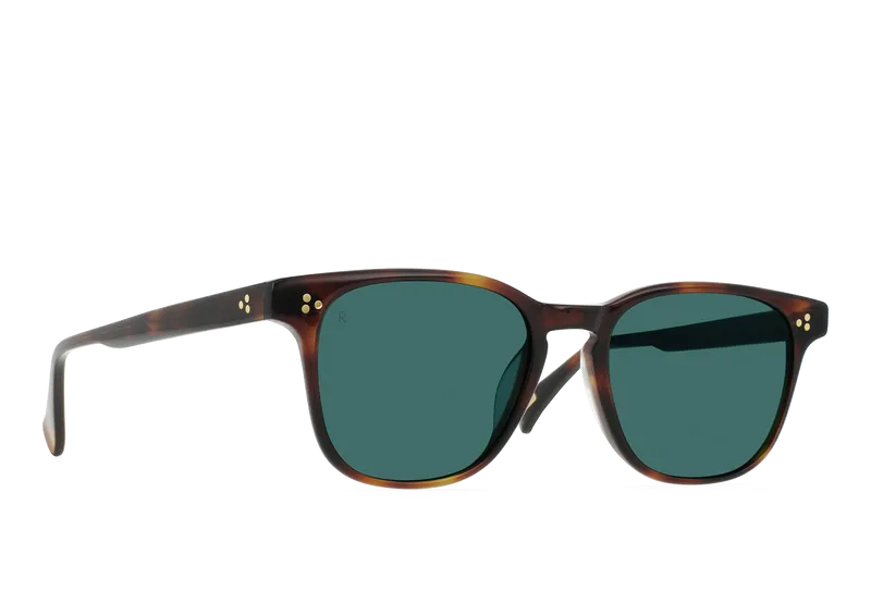 RAEN Sunglasses Alvez 54