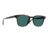 RAEN Sunglasses Alvez 54