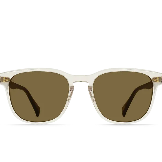 RAEN Sunglasses Alvez 54