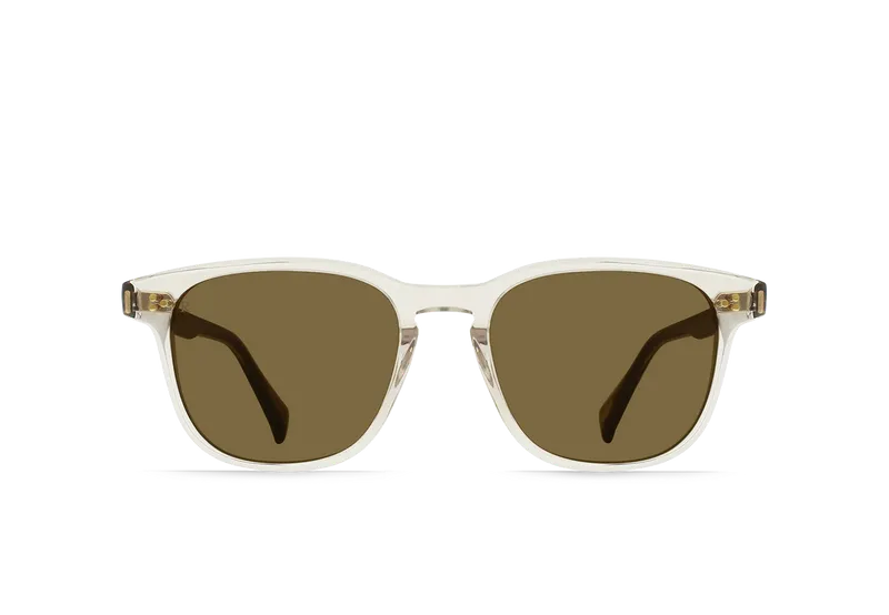 RAEN Sunglasses Alvez 54