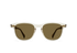 RAEN Sunglasses Alvez 54