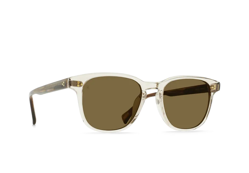RAEN Sunglasses Alvez 54