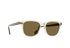 RAEN Sunglasses Alvez 54