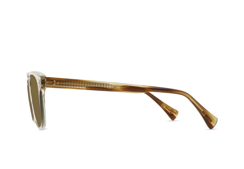 RAEN Sunglasses Alvez 54