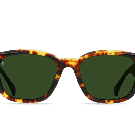 RAEN Sunglasses Carby