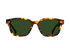 RAEN Sunglasses Carby
