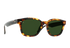 RAEN Sunglasses Carby