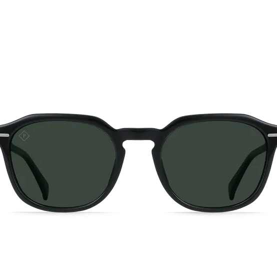 RAEN Optics Clyve