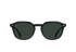 RAEN Optics Clyve
