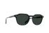 RAEN Optics Clyve
