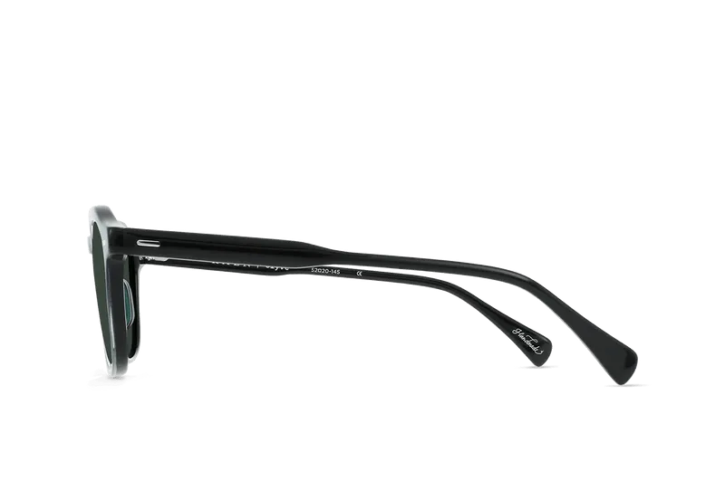 RAEN Optics Clyve