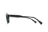 RAEN Optics Clyve