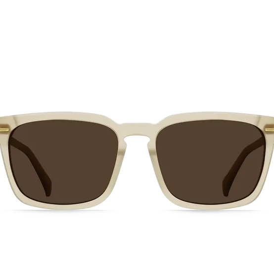 RAEN Optics Adin