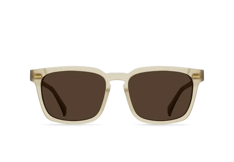 RAEN Optics Adin