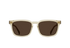 RAEN Optics Adin
